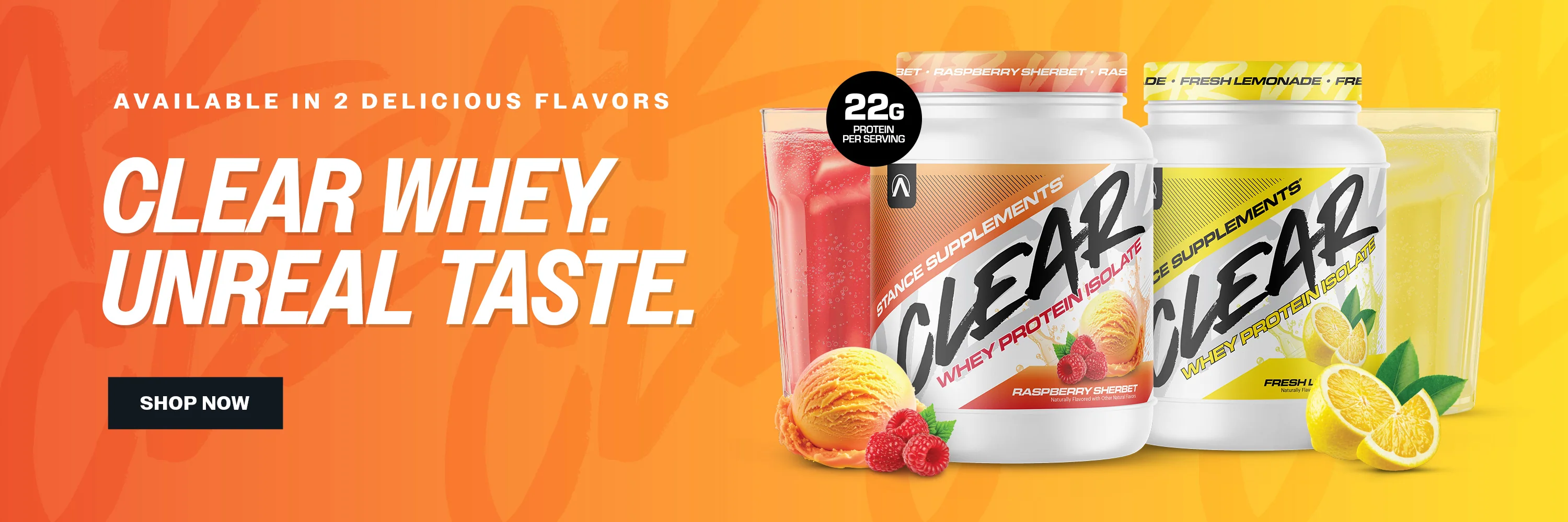 Elevate Your Peak Performance